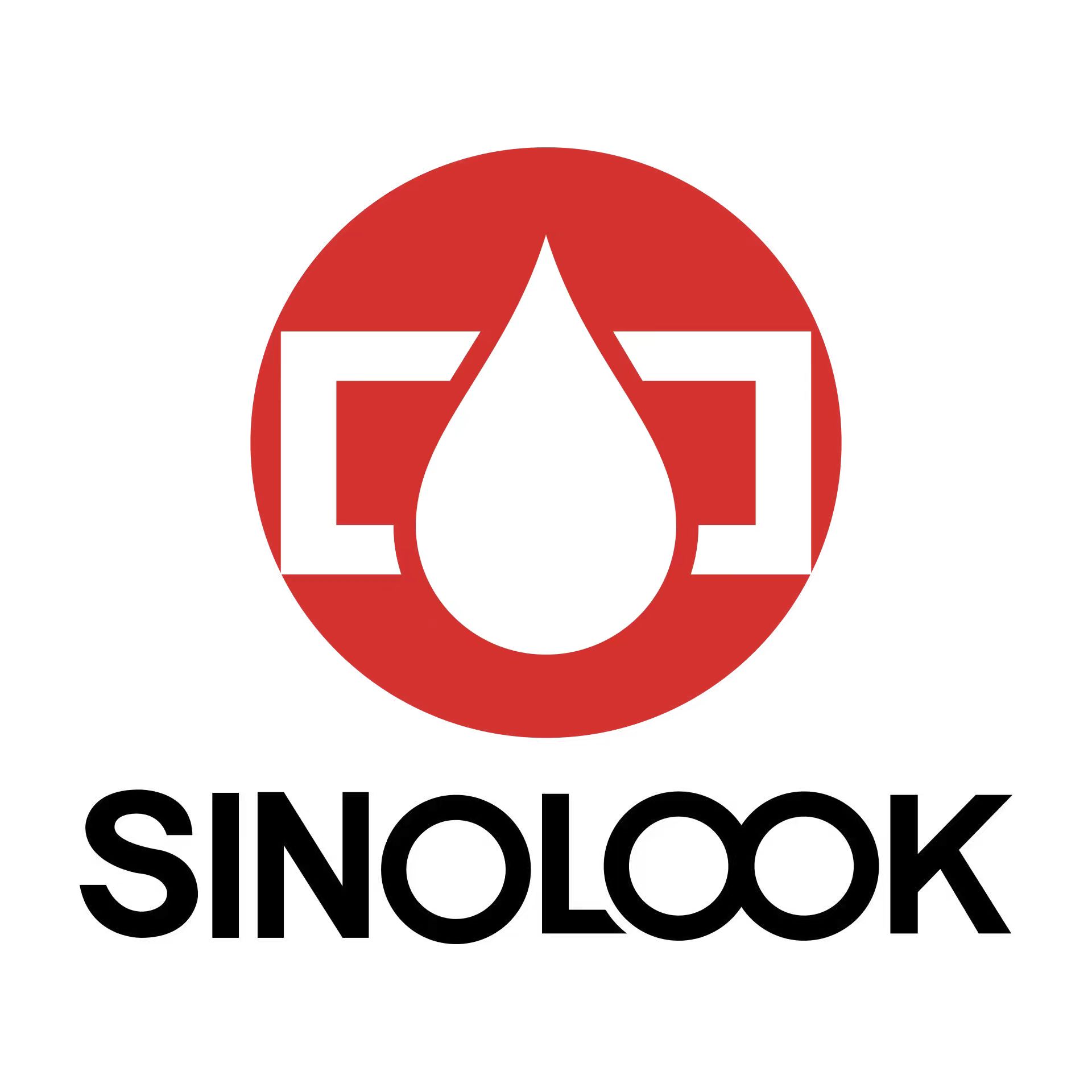 Sinolook