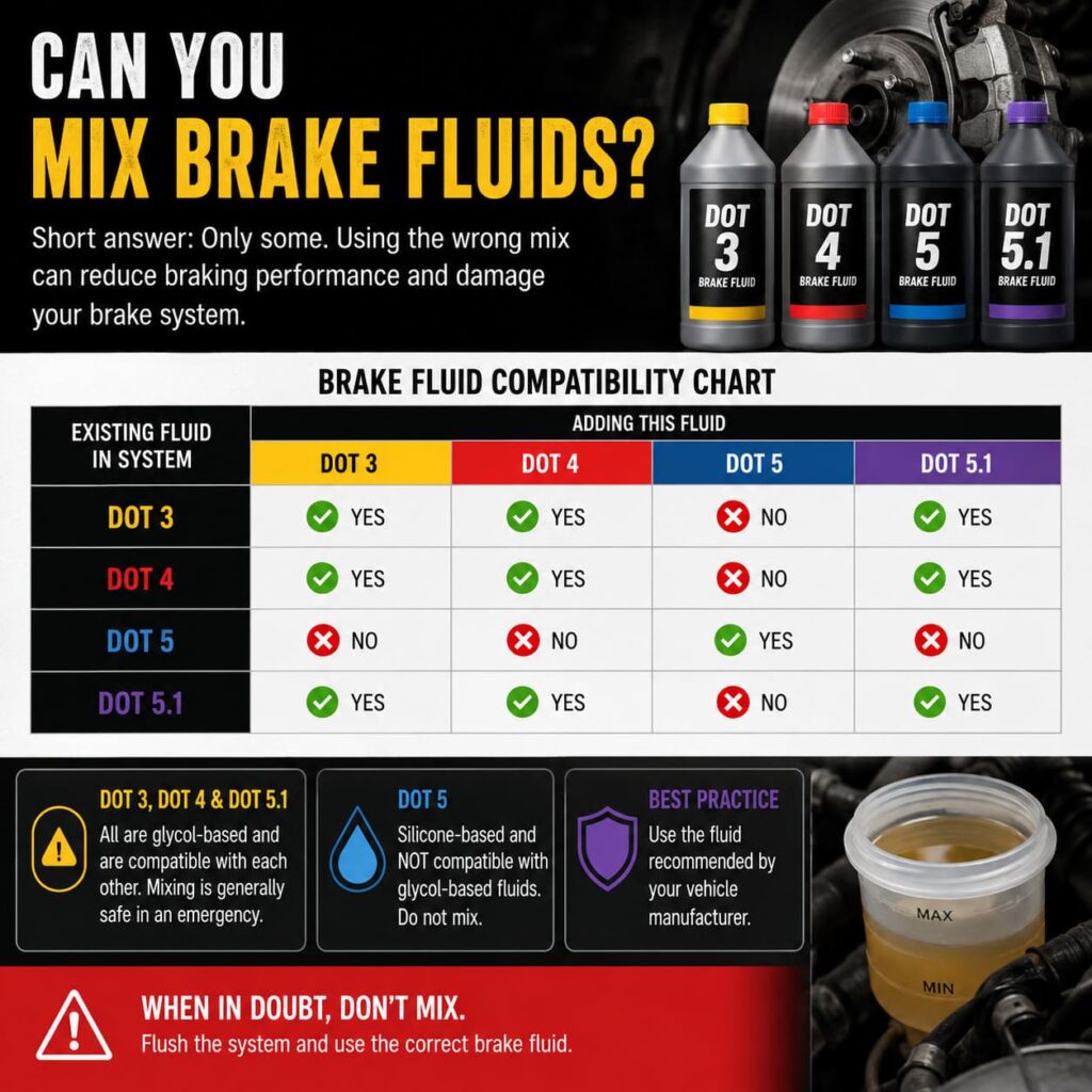 Can-You-Mix-Brake-Fluids