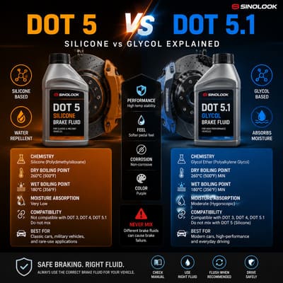DOT-5-vs-DOT-5.1-Brake-Fluid-Silicone-vs-Glycol-Explained-Sinolook