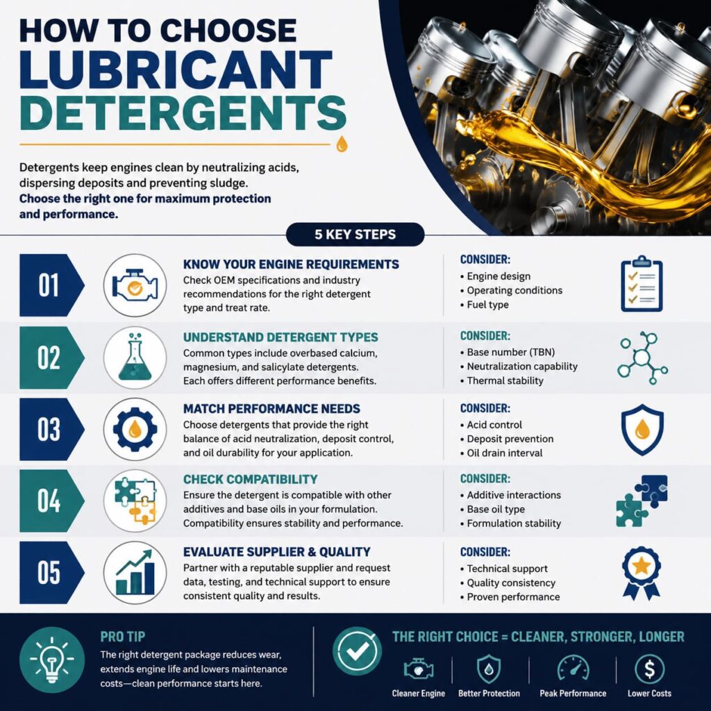 How-to-Choose-Lubricant-Detergents