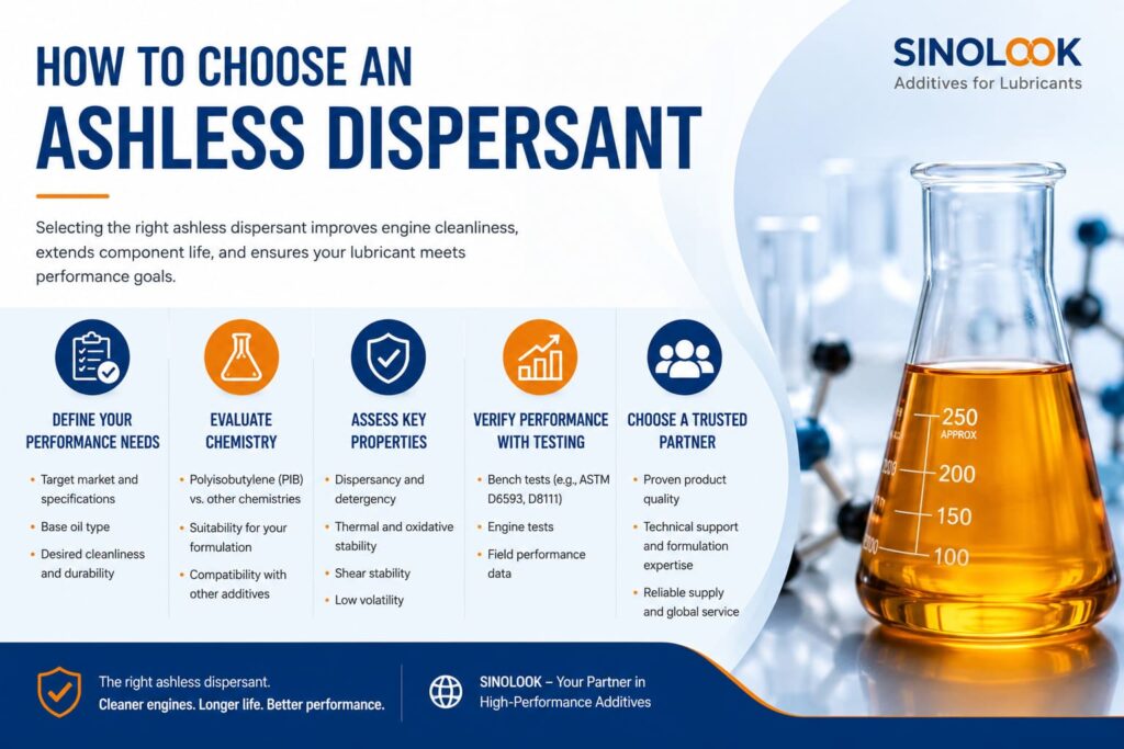 How-to-Choose-an-Ashless-Dispersant-Sinolook