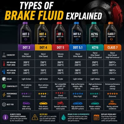 Types-of-Brake-Fluid-Explained-DOT-3-4-5-5.1-HZY6-Class-7