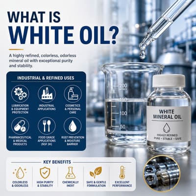 What-Is-White-Oil-Industrial-Refined-White-Mineral-Oil