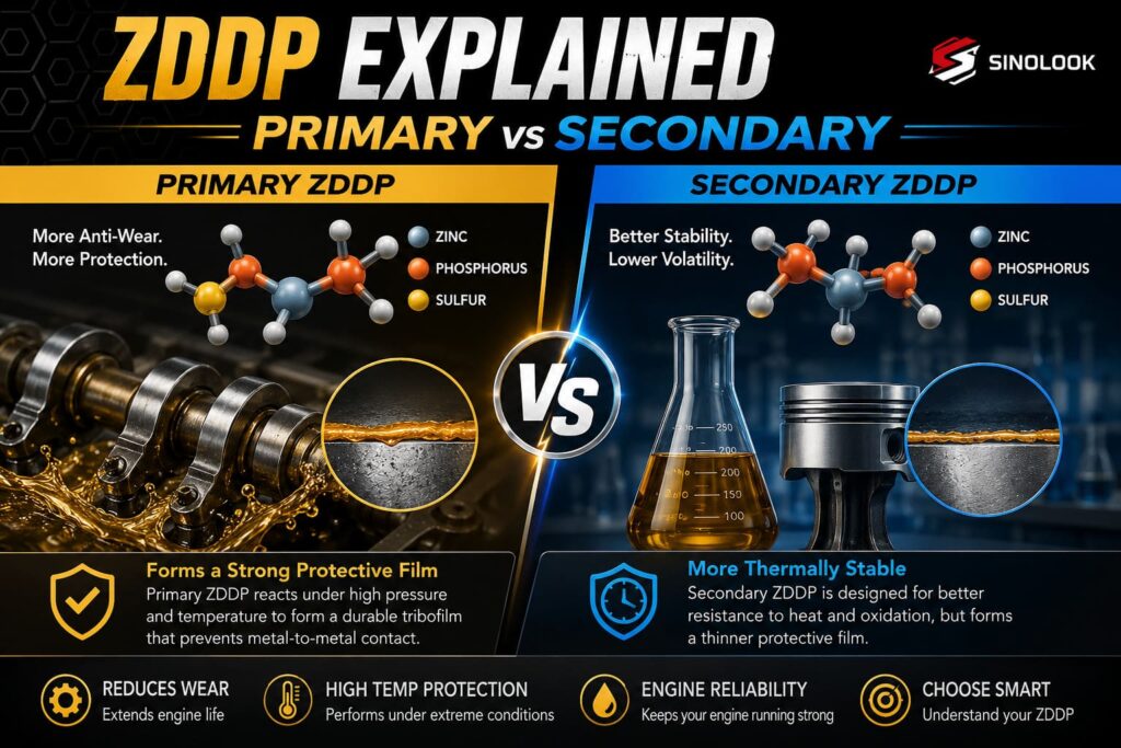 ZDDP-Explained-Primary-vs-Secondary-Sinolook