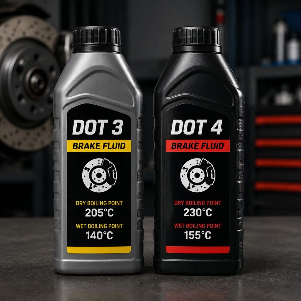 dot-3-vs-dot-4-comparison-hero
